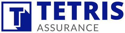Logo Tetris Assurance